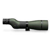 Vortex Viper HD 20-60x85 Straight Spotting Scope- V503